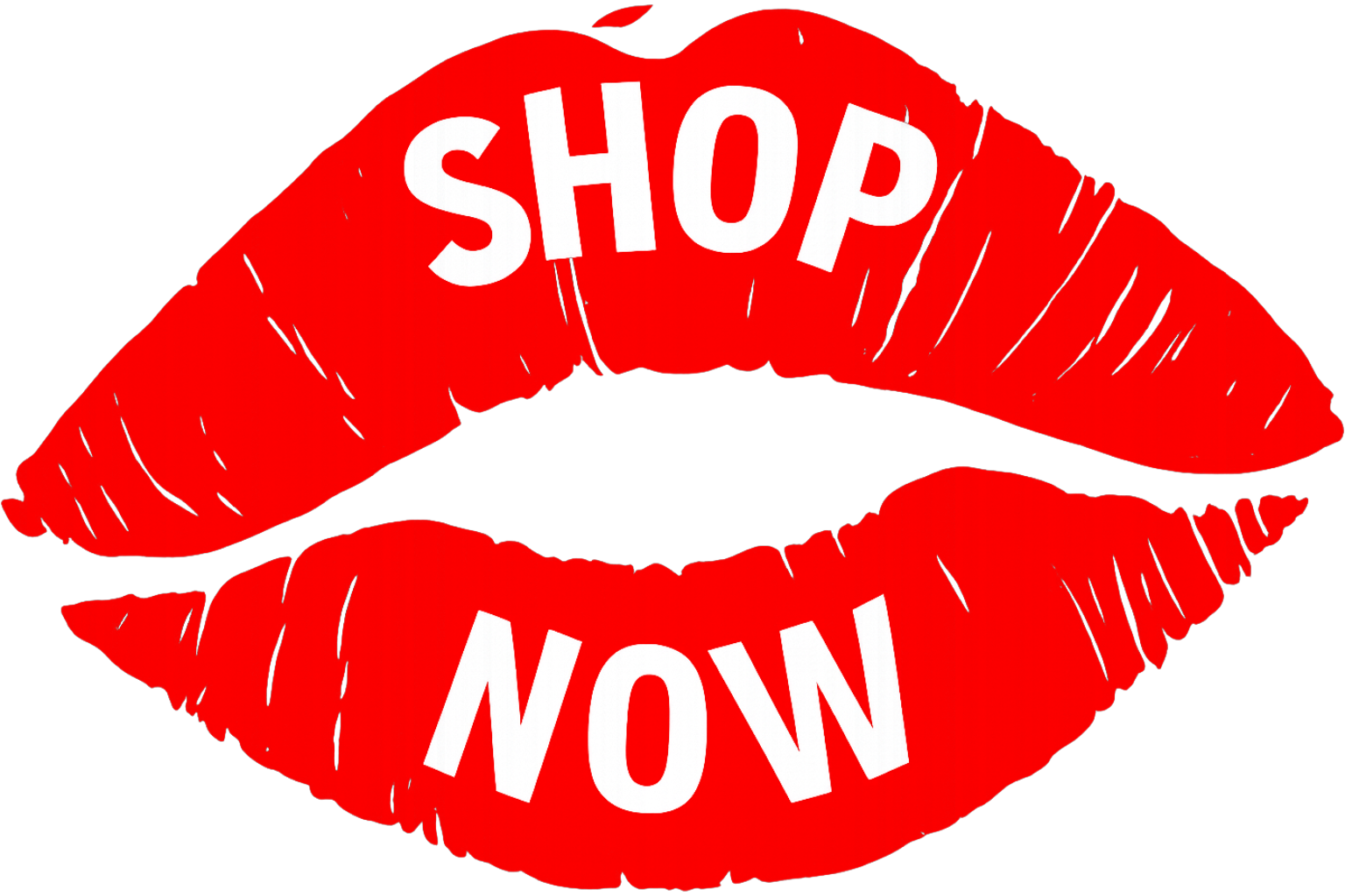 Shop HGS Preloved on Depop